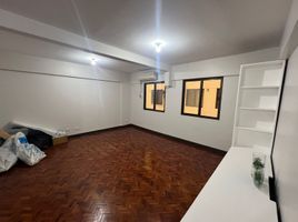 4 Bedroom Condo for sale in Taguig City, Metro Manila, Taguig City