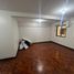 4 Bedroom Condo for sale in Taguig City, Metro Manila, Taguig City