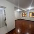 4 Bedroom Condo for sale in Taguig City, Metro Manila, Taguig City