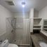 4 Bedroom Condo for sale in Taguig City, Metro Manila, Taguig City
