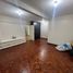 4 Bedroom Condo for sale in Taguig City, Metro Manila, Taguig City