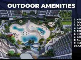 2 Bedroom Apartment for sale in Mandaue City, Cebu, Mandaue City