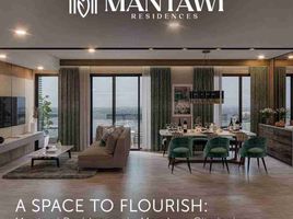 2 Bedroom Condo for sale in Mandaue City, Cebu, Mandaue City