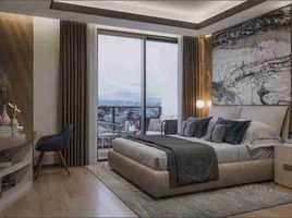 2 chambre Condominium for sale in MyBus Terminal, Cebu City, Mandaue City