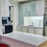1 Habitación Departamento en venta en Makati City, Metro Manila, Makati City