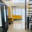 1 Schlafzimmer Wohnung zu verkaufen in Makati City, Metro Manila, Makati City, Southern District