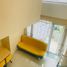 1 Schlafzimmer Wohnung zu verkaufen in Makati City, Metro Manila, Makati City, Southern District
