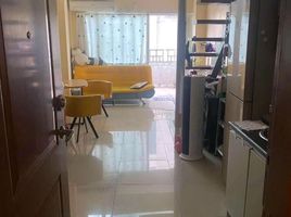 1 Schlafzimmer Wohnung zu verkaufen in Makati City, Metro Manila, Makati City, Southern District
