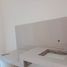 3 chambre Maison for sale in Gunung Anyar, Surabaya, Gunung Anyar