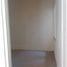 3 chambre Maison for sale in Gunung Anyar, Surabaya, Gunung Anyar