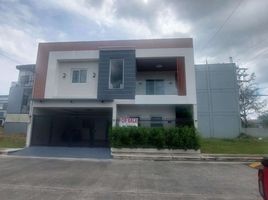 4 Habitación Casa en venta en Pasig City, Metro Manila, Pasig City