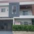 4 Habitación Casa en venta en Pasig City, Metro Manila, Pasig City