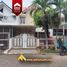  House for sale in Penjaringan, Jakarta Utara, Penjaringan