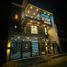 4 Schlafzimmer Haus zu verkaufen in Pasig City, Metro Manila, Pasig City, Eastern District, Metro Manila, Philippinen