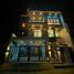 4 Schlafzimmer Haus zu verkaufen in Pasig City, Metro Manila, Pasig City, Eastern District, Metro Manila, Philippinen