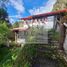 2 Bedroom House for rent in Tarqui, Azuay, Tarqui, Cuenca