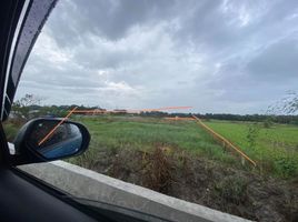  Land for sale in Pampanga, Central Luzon, Bacolor, Pampanga