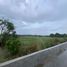  Land for sale in Pampanga, Central Luzon, Bacolor, Pampanga