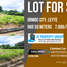  Land for sale in Ormoc City, Eastern Visayas, Ormoc City, Leyte