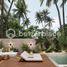 2 Schlafzimmer Villa zu verkaufen in Badung, Bali, Kuta, Badung, Bali