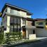 4 Bedroom Villa for sale in Binan City, Laguna, Binan City