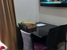 1 Bedroom Condo for sale in Quezon Avenue MRT-3, Quezon City, Quezon City