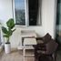 1 Bedroom Condo for sale in Quezon Avenue MRT-3, Quezon City, Quezon City