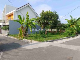  Land for sale in Yogyakarta, Gamping, Sleman, Yogyakarta