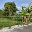  Land for sale in Yogyakarta, Gamping, Sleman, Yogyakarta