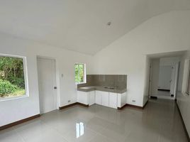 3 Bedroom House for sale in Oton, Iloilo, Oton