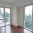 1 Bedroom Apartment for sale in Metro Manila, Pasig City, Eastern District, Metro Manila