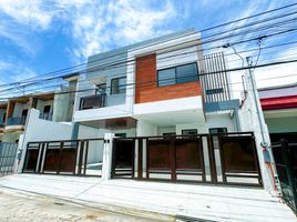 4 Bedroom Villa for sale in Southern District, Metro Manila, Las Pinas City, Southern District