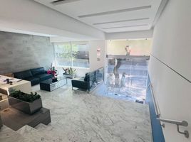 3 Schlafzimmer Wohnung zu verkaufen in Miguel Hidalgo, Mexico City, Miguel Hidalgo, Mexico City