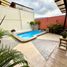 Maison 3 chambre à vendre à Guayaquil, Guayas, Guayaquil, Guayaquil