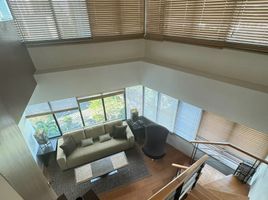 1 Habitación Departamento en alquiler en Makati City, Metro Manila, Makati City, Southern District, Metro Manila