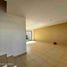 3 Schlafzimmer Haus zu vermieten in Queretaro, Queretaro, Queretaro, Queretaro, Mexiko