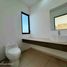 3 Schlafzimmer Haus zu vermieten in Queretaro, Queretaro, Queretaro, Queretaro, Mexiko