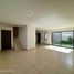 3 Schlafzimmer Haus zu vermieten in Queretaro, Queretaro, Queretaro, Queretaro, Mexiko