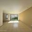 3 Schlafzimmer Haus zu vermieten in Queretaro, Queretaro, Queretaro, Queretaro, Mexiko