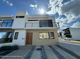 3 Schlafzimmer Haus zu vermieten in Queretaro, Queretaro, Queretaro, Queretaro, Mexiko