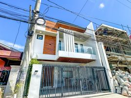 4 Bedroom Villa for sale in Southern District, Metro Manila, Las Pinas City, Southern District