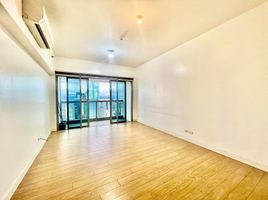 1 Habitación Departamento en venta en Mandaluyong City, Metro Manila, Mandaluyong City