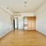 1 Habitación Departamento en venta en Mandaluyong City, Metro Manila, Mandaluyong City