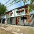 4 Bedroom Villa for sale in Southern District, Metro Manila, Las Pinas City, Southern District