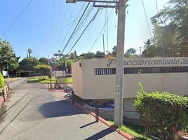4 Habitación Apartamento en venta en Temixco, Morelos, Temixco, Morelos