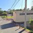 4 Habitación Apartamento en venta en Temixco, Morelos, Temixco, Morelos