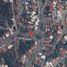 4 Habitación Apartamento en venta en Temixco, Morelos, Temixco, Morelos