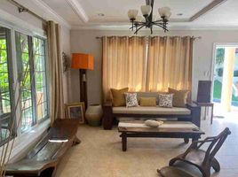 3 Bedroom House for rent in Central Visayas, Mandaue City, Cebu, Central Visayas