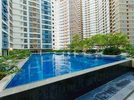 Studio Condo for sale in Guadalupe MRT-3, Makati City, Mandaluyong City