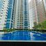 Studio Condo for sale in Mandaluyong City, Eastern District, Mandaluyong City